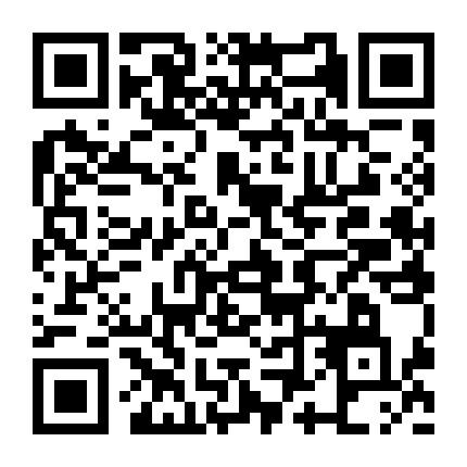 河北省宁晋县妇幼保健院微信