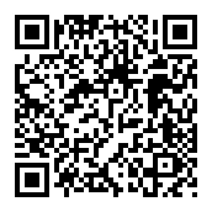 唐山市人才市场微信