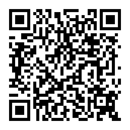 河北重卡格尔发微信