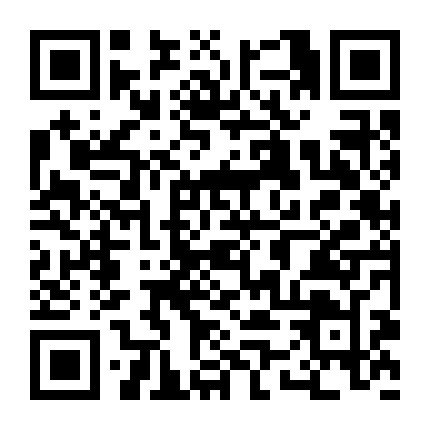 唐山丰南消防微信