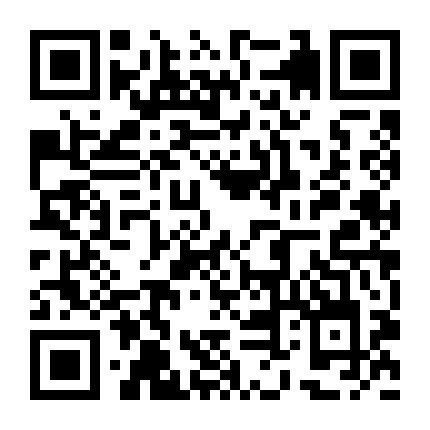 唐山海港消防微信