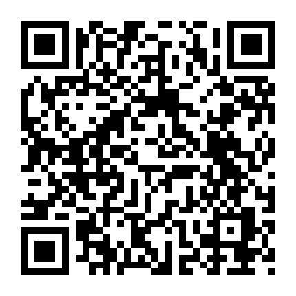 唐山凤凰花卉微信