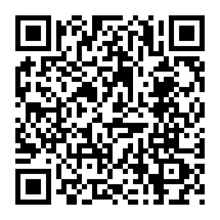 唐山市丰润区中医医院微信