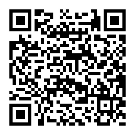 极致驾服河北微信