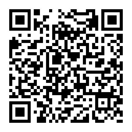 河北吴桥中学微信