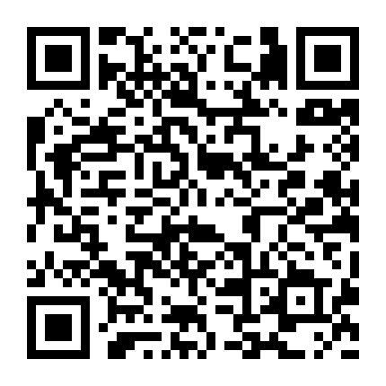 河北招聘网微信