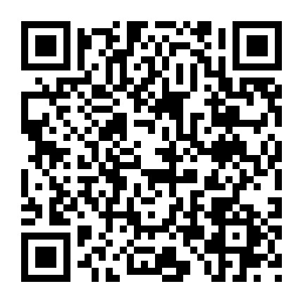 唐山盛华集团微信