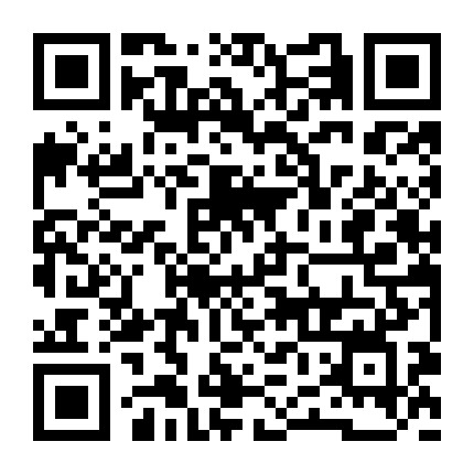 河北省企业破产管理人协会微信