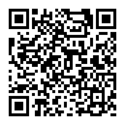 邯郸联通订阅号微信