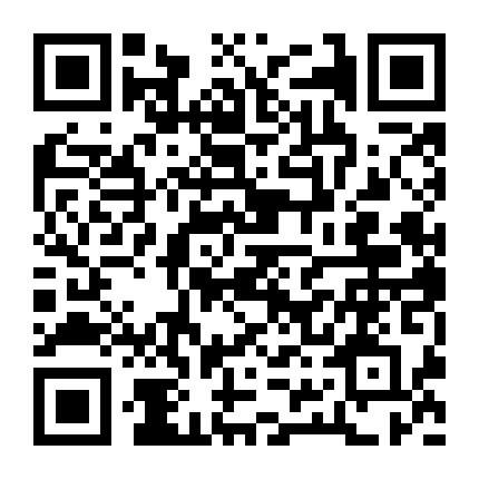 唐山阿斯顿英语微信