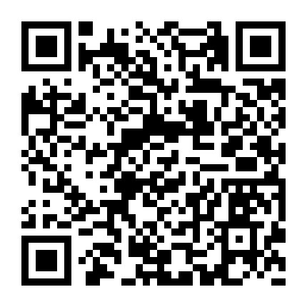 沧州市晨光幼儿园微信