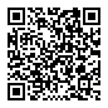 唐山开滦美容整形微信