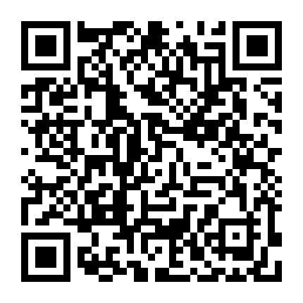 邯郸标新品牌电脑微信