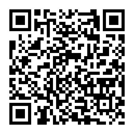 邯郸新世纪文化教育培训微信