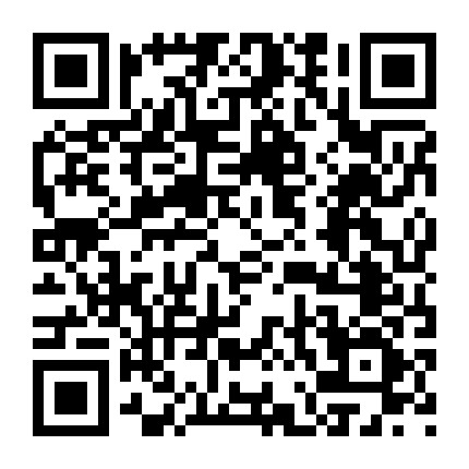 唐山师范学院贴吧微信