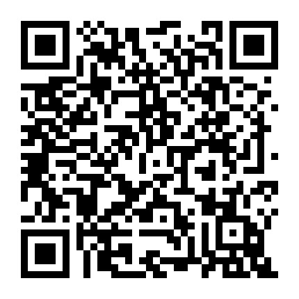 沧州医专微平台微信