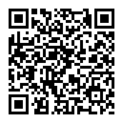 北京现代邯郸远洋旗舰店微信