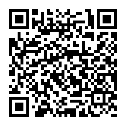 唐山奥铄奥迪微信