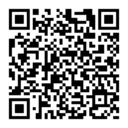 唐山大自然棕床垫微信