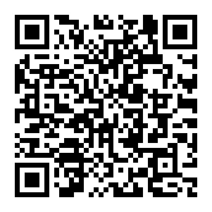 沧州南大港农务中心微信