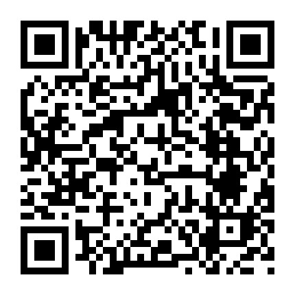 唐山万达电影城微信