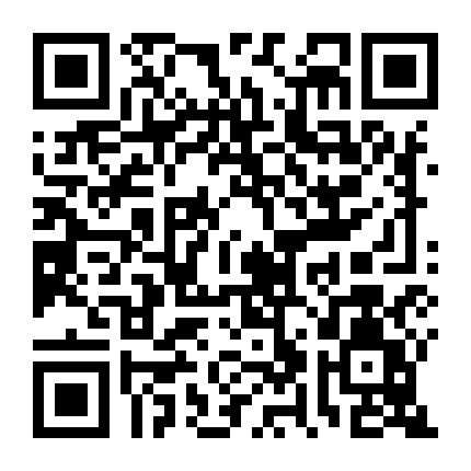 沧州市聚兴快印有限公司微信