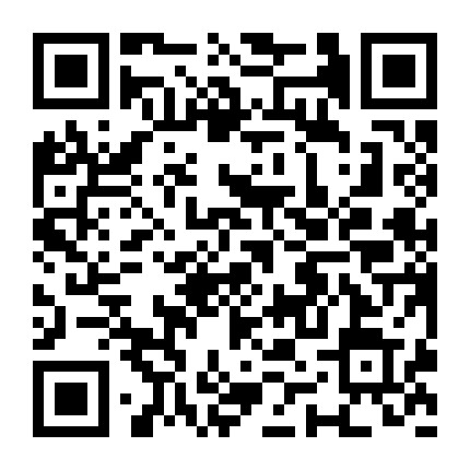 唐山市小哈佛幼儿园微信