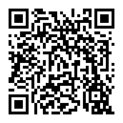 沧州教育百师通微信