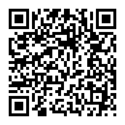 知豆邯郸社区微信