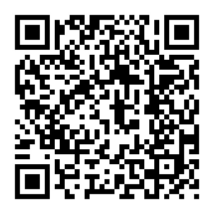 唐山市职称考试中心微信