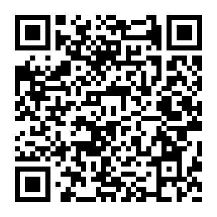 英菲尼迪唐山盛菲微信