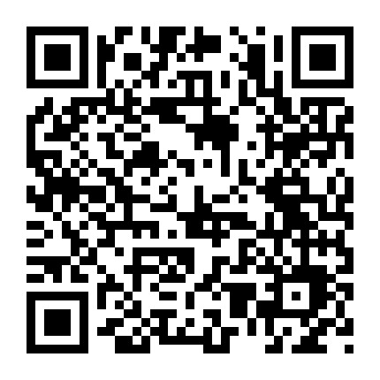 唐山思达特教中心微信