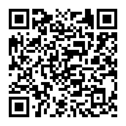 唐山武警妇科诊疗中心微信