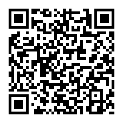 唐山城市排水有限公司微信