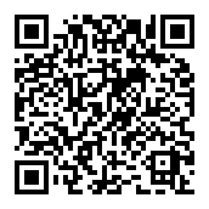 邯郸市赵都药店微信