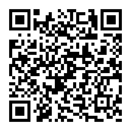 邯郸市ABC童装童鞋微信