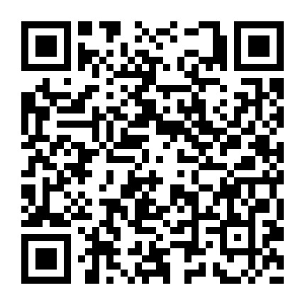 唐山体博会微信