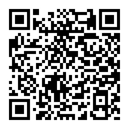 邯郸电话本微信