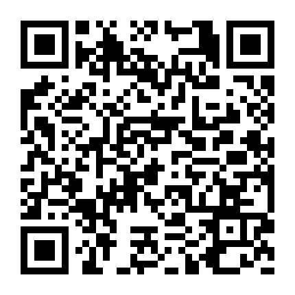 邯郸微视野微信