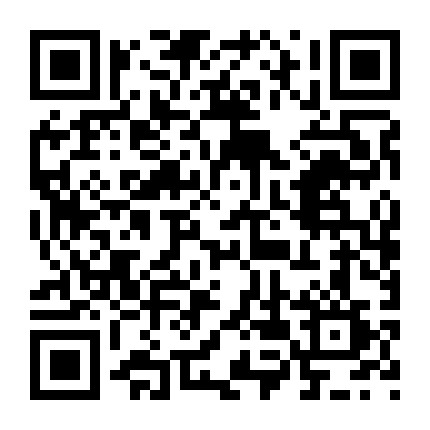 邯郸市百帮家政微信