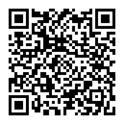 邯郸掌上生活微信