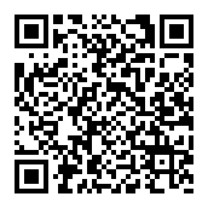 唐山芦台检察微信