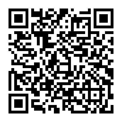 邯郸通讯联盟微信