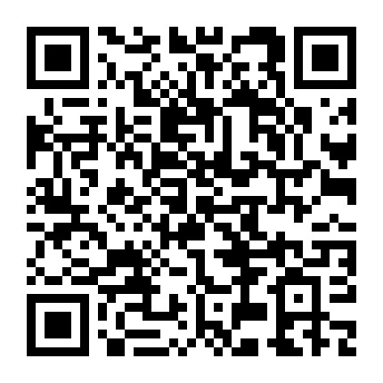 邯郸超越健身微信