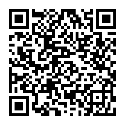 唐山豪车汇微信