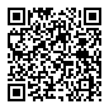 唐山东吴旅行微信