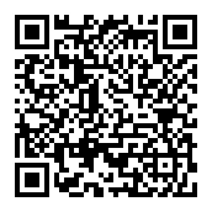 唐山特来电微信