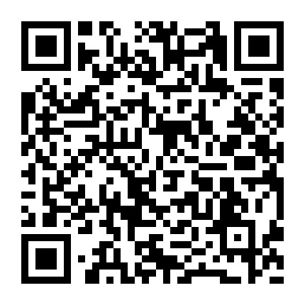 邯郸勒泰地产微信