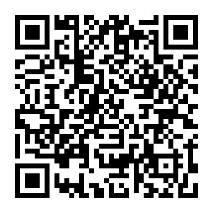 邯郸市第十三中学微信