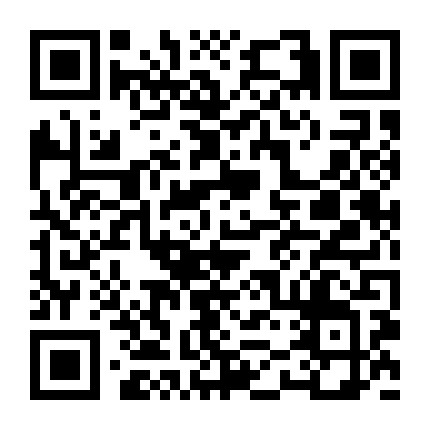 唐山市开平中天车行微信